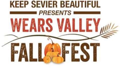 Fall Festival 2025, a Festival in Wears Valley, Tennessee