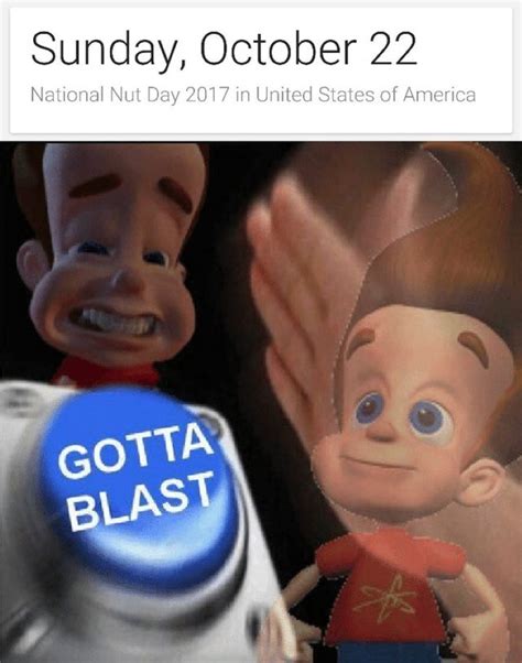 60+ Jimmy Neutron Memes Only True Jimbos Will Get – FandomSpot