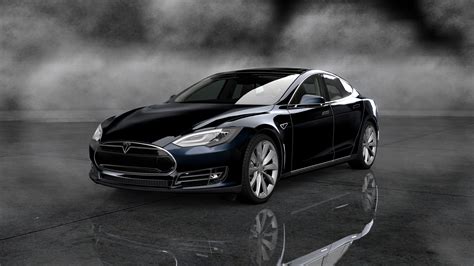 Tesla HD Wallpaper - WallpaperSafari