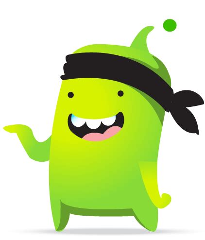 ClassDojo – FrostClick.com | The Best Free Downloads Online