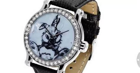 Style Top 10: The best watches to compliment your style and personality - Chronicle Live