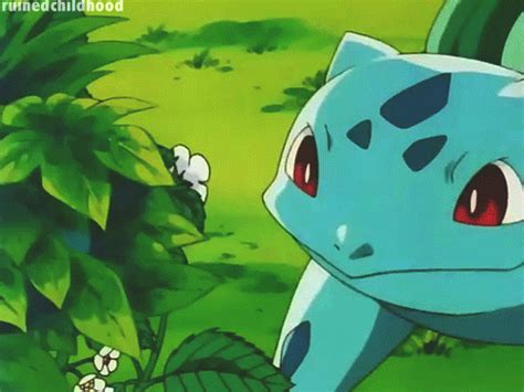 My reaction when I smell my mom's cooking! Top Pokemon, Pokemon ...