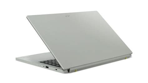 Acer Aspire Vero Reviews, Pros and Cons | TechSpot