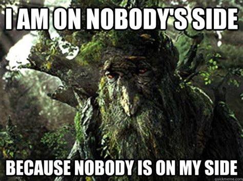 Treebeard Tolkien Quotes. QuotesGram