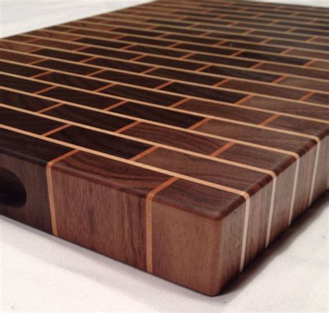 cutting board designs Cheaper Than Retail Price> Buy Clothing ...