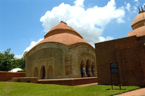 Mayapur Map - Rarh, India - Mapcarta