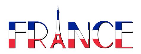 France clipart culture french, France culture french Transparent FREE ...