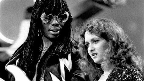 Rick James – Fire and Desire Lyrics | Genius Lyrics