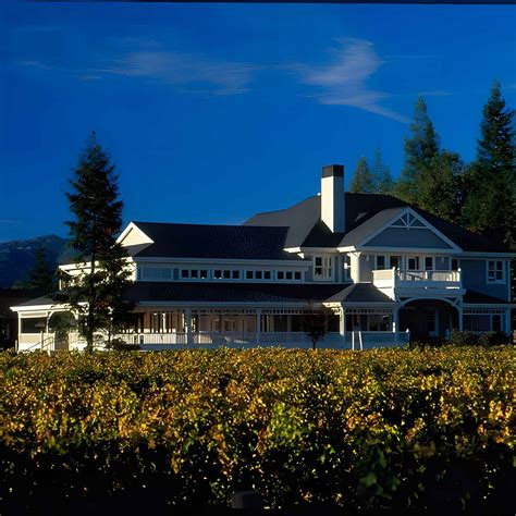 The 17 Best Napa Valley Wineries to Visit in 2024 - The Planet D