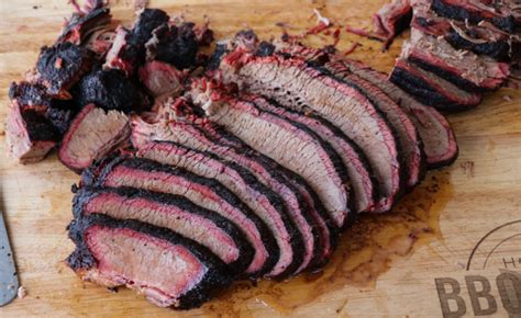 Pit Boss Vertical Pellet Smoker Brisket Recipe | Deporecipe.co