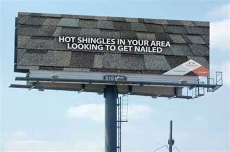 Hot Shingles In Your Area Looking To Get Nailed