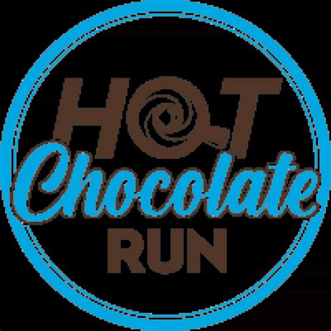 Hot Chocolate Run Expo | Charlotte Convention Center