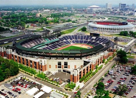 The Olympic Stadium – Atlanta 1996 | Olympic venues, Turner field, Centennial olympic park