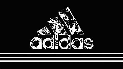 Adidas Backgrounds - Wallpaper Cave