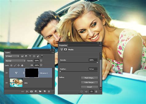 28 Awesome Tips and Tricks for Photoshop CC – tutvid.com