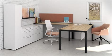 Miro | Watson Contract Furniture, Office Furniture, Furniture Design ...