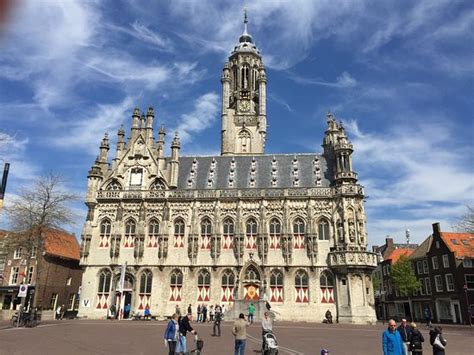 THE 10 BEST Things to Do in Middelburg - 2020 (with Photos) - Tripadvisor