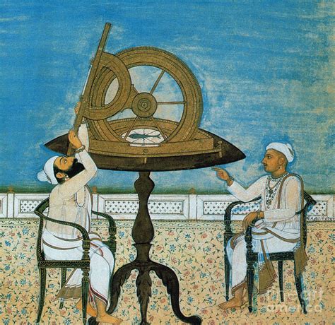 Astronomy in the medieval Islamic world ~ Everything You Need to Know with Photos | Videos