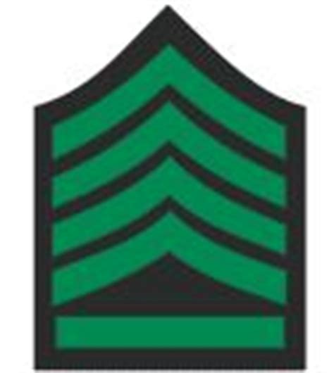 Saudi Arabia Army ranks combat field dress military uniforms grades uniformes combat armee ...