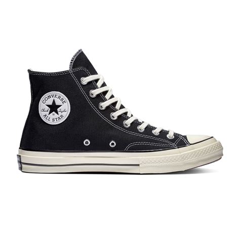 Converse Chuck Taylor All Star 70 HI unisex casual trainers · Converse ...