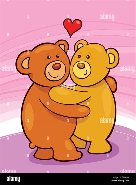 Top 999+ hug images cartoon – Amazing Collection hug images cartoon Full 4K