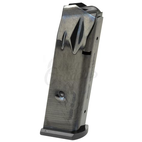 Rock Island 1911 45 ACP 10 Round Magazine - Omaha Outdoors