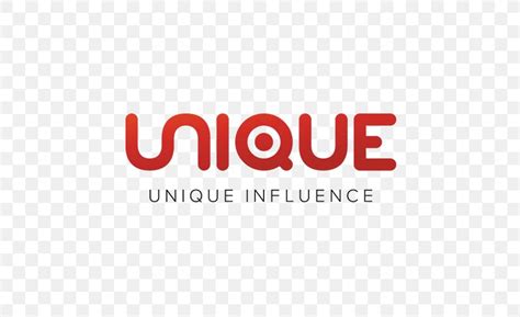 Unique Influence Logo MAU 2018 Business Brand, PNG, 500x500px, Logo ...