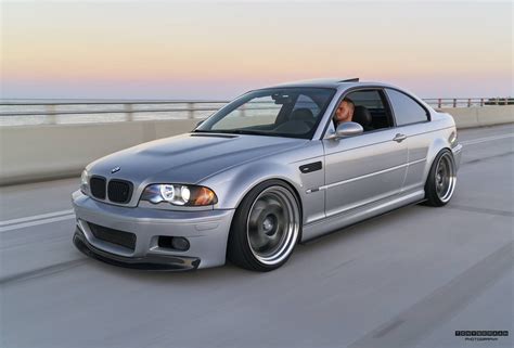 #BMW #E46 #M3 #Coupe | Bmw, Dream cars bmw, Bmw convertible