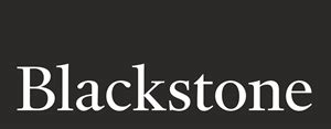 Download Blackstone Logo Vector & PNG - Brand Logo Vector