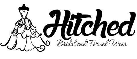 Products - Hitched Bridal And Formal Wear