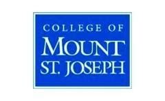 Mount Saint Joseph University - Universities.com