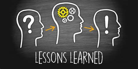 12 Lessons You Can’t Learn at Business School | Rikvin Pte Ltd