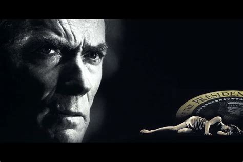 Clint Eastwood's 8 Most Awesome Military and Veteran Characters ...