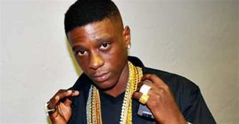 List of All Top Lil Boosie Albums, Ranked