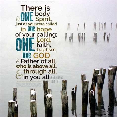 Pin by Jen Wilkins on God's Word | Scripture pictures, Faith, Scripture cards