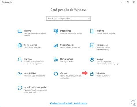 So aktivieren Sie die Kamera in Skype Windows 10 | einWie.com