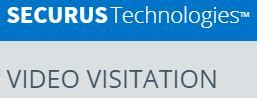 Joe Corley Processing Center Prisoner Search | Visitation, Mail, FAQ, Email, Phone | , TX