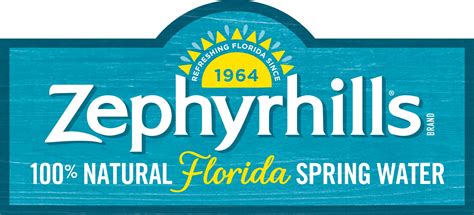 Zephyrhills® Brand 100% Natural Spring Water lanza programa de subsidios para reconocer y apoyar ...