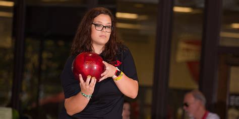 Huskers Gear Up for Big Red Invitational - University of Nebraska ...