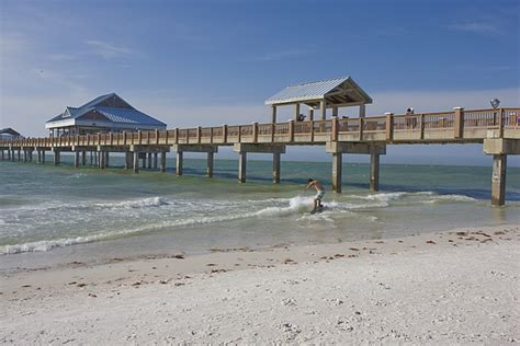 File:Clearwater Beach, Florida (35188097760).jpg - Wikimedia Commons