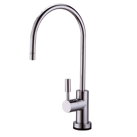 deluxe water filter tap | brita water filter tap | drinking water ...