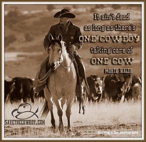 Cowboy Church Quotes. QuotesGram