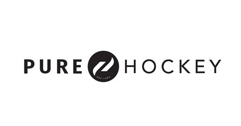 Pure Hockey Announces Rebranding Of Total Hockey & HockeyGiant Stores