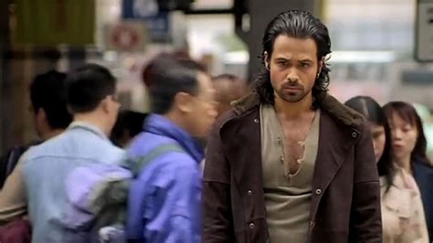 Awarapan 2007 Emraan Hashmi | Bollywood celebrities, Bollywood actors, Actor