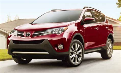 Pre-Owned Toyota SUVs for Sale near Everett - Magic Toyota