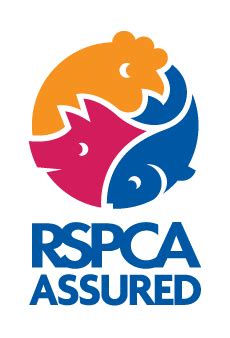 See the history of RSPCA Assured from inception to now