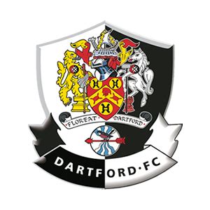 Dartford Football Club official website | Bericote Powerhouse Princes Park