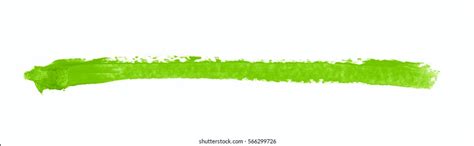 Green Underline Stock Photos and Pictures - 8,666 Images | Shutterstock