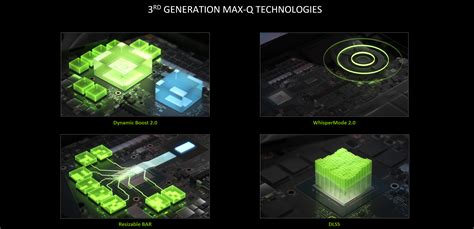 全新 GeForce RTX 笔记本电脑现已上市——共计 140 余款，其中包括全新 RTX 3050 和 3050 Ti 型号笔记本电脑 ...