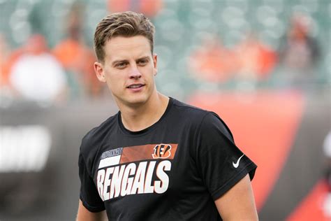 NFL:SAD NEWS FOR Cincinnati Bengals he is gone...... - SPORTLINES1